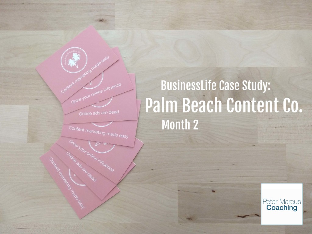 palm-beach-content-co-month-2